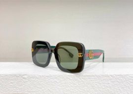 Picture of Gucci Sunglasses _SKUfw57233172fw